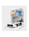 Robot sprzątający z bazą KARCHER RVM 4 Comfort - nr 4