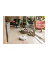 Robot sprzątający z bazą KARCHER RVM 4 Comfort - nr 6