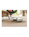 Robot sprzątający z bazą KARCHER RVM 4 Comfort - nr 7