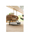 Robot sprzątający z bazą KARCHER RVM 4 Comfort - nr 8
