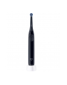braun Szczoteczka elektryczna Oral-B iO2 Black - nr 1