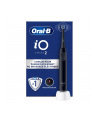 braun Szczoteczka elektryczna Oral-B iO2 Black - nr 2