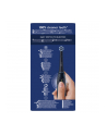 braun Szczoteczka elektryczna Oral-B iO2 Black - nr 3