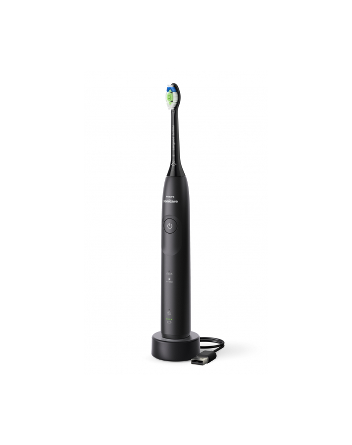 Szczoteczka do zębów PHILIPS HX7111/01 główny