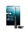 Szczoteczka do zębów PHILIPS HX7111/01 - nr 3