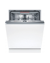 Zmywarka do zabudowy BOSCH SMV4EVX00E - nr 1