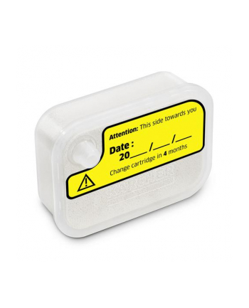 Mały wkład odkamieniający KARCHER - 2863-1040