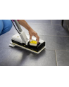 Mały wkład odkamieniający KARCHER - 2863-1040 - nr 3