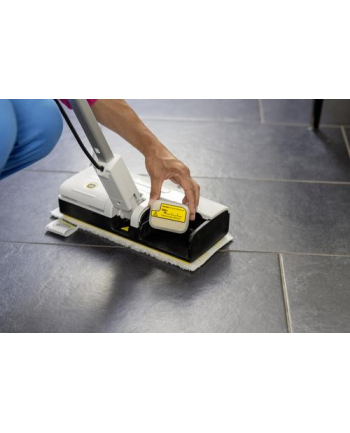 Mały wkład odkamieniający KARCHER - 2863-1040