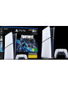 sony PlayStation 5 Slim + Fortnite Rozkwitający Chaos - nr 10