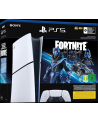 sony PlayStation 5 Slim + Fortnite Rozkwitający Chaos - nr 11