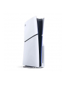 sony PlayStation 5 Slim + Fortnite Rozkwitający Chaos - nr 7
