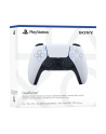 Kontroler bezprzewodowy SONY PS5 DualSense - nr 1