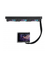 Chłodzenie ASUS ROG RYUO IV 360 ARGB - nr 15