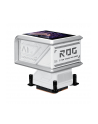 Chłodzenie ASUS ROG RYUO IV 360 ARGB WHT - nr 10