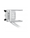 Chłodzenie ASUS ROG RYUO IV 360 ARGB WHT - nr 13