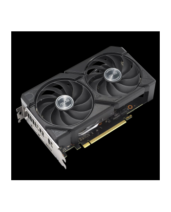 Karta graf ASUS DUAL RX9060XT 16G nr 1