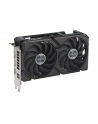 Karta graf ASUS DUAL RX9060XT 16G - nr 17