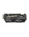 Karta graf ASUS DUAL RX9060XT 16G - nr 5
