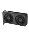 Karta graf ASUS DUAL RTX 5060 EVO OC 8GB - BULK - nr 14
