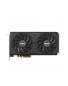 Karta graf ASUS DUAL RTX 5060 EVO OC 8GB - BULK - nr 1