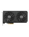 Karta graf ASUS DUAL RTX 5060 EVO OC 8GB - BULK - nr 2
