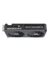 Karta graf ASUS DUAL RTX 5060 EVO OC 8GB - BULK - nr 3