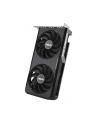 Karta graf ASUS DUAL RTX 5060 EVO OC 8GB - BULK - nr 6