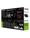 Karta graf ASUS DUAL RTX 5060 EVO OC 8GB - BULK - nr 9