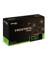 Karta graf INNO3D RTX 5080 iCHILL FROSTBITE P 16G - nr 11