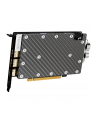 Karta graf INNO3D RTX 5080 iCHILL FROSTBITE P 16G - nr 12