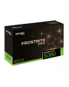Karta graf INNO3D RTX 5080 iCHILL FROSTBITE P 16G - nr 13