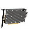 Karta graf INNO3D RTX 5080 iCHILL FROSTBITE P 16G - nr 15