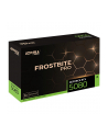 Karta graf INNO3D RTX 5080 iCHILL FROSTBITE P 16G - nr 4