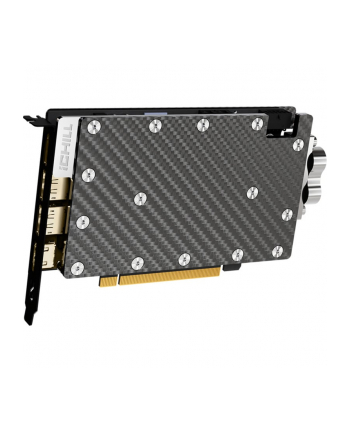 Karta graf INNO3D RTX 5080 iCHILL FROSTBITE P 16G nr 2