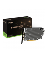 Karta graf INNO3D RTX 5080 iCHILL FROSTBITE P 16G - nr 9