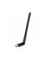 Karta sieciowa TP-LINK Archer TX35U Plus - nr 13