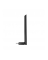 Karta sieciowa TP-LINK Archer TX35U Plus - nr 15