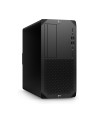 hewlett-packard HP Z2 Tower G9 i7-14700 vPro 16GB DDR5 4800 SSD512 UHD 770 W11Pro 3Y OnSite - nr 2