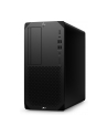 hewlett-packard HP Z2 Tower G9 i7-14700 vPro 16GB DDR5 4800 SSD512 UHD 770 W11Pro 3Y OnSite - nr 4