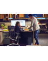 hewlett-packard HP Z2 Tower G9 i7-14700 vPro 16GB DDR5 4800 SSD512 UHD 770 W11Pro 3Y OnSite - nr 7