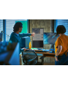 hewlett-packard HP Z2 Tower G9 i7-14700 vPro 16GB DDR5 4800 SSD512 UHD 770 W11Pro 3Y OnSite - nr 9