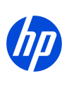 hewlett-packard HP Pro SFF 290 G9 i3-14100 8GB DDR4 3200 SSD512 UHD 730 W11Pro 3Y OnSite - nr 1