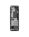 hewlett-packard HP Pro SFF 290 G9 i3-14100 8GB DDR4 3200 SSD512 UHD 730 W11Pro 3Y OnSite - nr 4