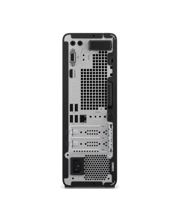 hewlett-packard HP Pro SFF 290 G9 i3-14100 8GB DDR4 3200 SSD512 UHD 730 W11Pro 3Y OnSite