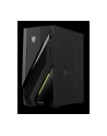 MSI MAG Infinite E1 14NVL5-104EU i5-14400F 16GB DDR5 SSD1TB GeForce RTX 5060 SHADOW 2X 8GB AX211 (WIFI 6E) Bluetooth 53 500W Win11 Black 2Y - nr 1