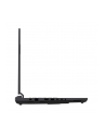 ASUS ROG Strix 16 G615LW-U9321W Ultra 9 275HX 160''; 25K 240Hz IPS-level 500nits AG 32GB DDR5 5600 SSD1TB GeForce RTX 5080 16GB WLAN+BT LAN Cam1080p 90WHrs Win11 Eclipse Gray - nr 10