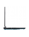 ASUS ROG Strix 16 G615LW-U9321W Ultra 9 275HX 160''; 25K 240Hz IPS-level 500nits AG 32GB DDR5 5600 SSD1TB GeForce RTX 5080 16GB WLAN+BT LAN Cam1080p 90WHrs Win11 Eclipse Gray - nr 11