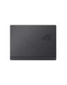 ASUS ROG Strix 16 G615LW-U9321W Ultra 9 275HX 160''; 25K 240Hz IPS-level 500nits AG 32GB DDR5 5600 SSD1TB GeForce RTX 5080 16GB WLAN+BT LAN Cam1080p 90WHrs Win11 Eclipse Gray - nr 13