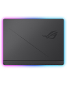 ASUS ROG Strix 16 G615LW-U9321W Ultra 9 275HX 160''; 25K 240Hz IPS-level 500nits AG 32GB DDR5 5600 SSD1TB GeForce RTX 5080 16GB WLAN+BT LAN Cam1080p 90WHrs Win11 Eclipse Gray - nr 14